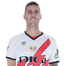 Foto de Jugador
