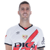 Sergi Guardiola