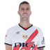 Foto de Sergi Guardiola