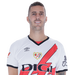 Sergi Guardiola