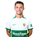 Foto de Óscar Plano