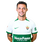 Foto de Óscar Plano