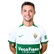 Foto de Óscar Plano