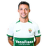 Foto de Óscar Plano