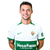 Foto de Óscar Plano