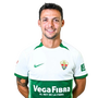 Foto de Óscar Plano