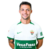 Óscar Plano