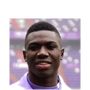 Foto de S. Plaza