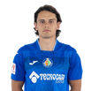 jugador