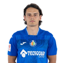 Enes Ünal