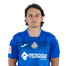 Foto de Jugador