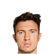 Foto de B. Rotenberg