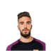 Foto de José Aurelio Suárez