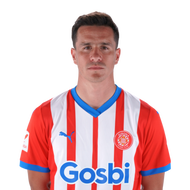 Bernardo