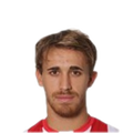 Foto de Muniesa