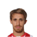 Foto de Muniesa