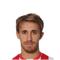 Foto de Muniesa