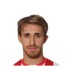 Foto de Muniesa