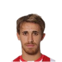 Foto de Muniesa