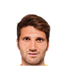 Foto de Carles Planas Antolínez
