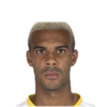 Foto de Jonás Ramalho