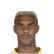 Foto de Jonás Ramalho