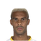 Foto de Jonás Ramalho