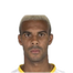 Foto de Jonás Ramalho