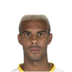 Foto de Jonás Ramalho