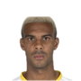 Foto de Jonás Ramalho