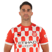 jugador