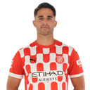 Juanpe