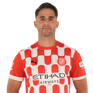 Juanpe