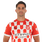 Foto de Juanpe