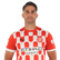 Foto de Juanpe