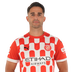 Juanpe
