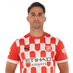 jugador