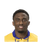 Foto de Y. Andzouana