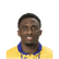 Foto de Y. Andzouana