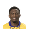 Foto de Y. Andzouana