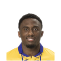 Foto de Y. Andzouana