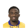 Foto de Y. Andzouana