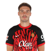 jugador