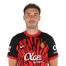 Foto de Jugador