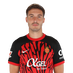 jugador