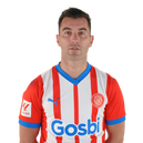 Borja García
