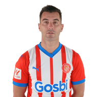 Borja García