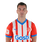 Foto de Borja García