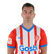 Foto de Borja García