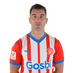 Borja García